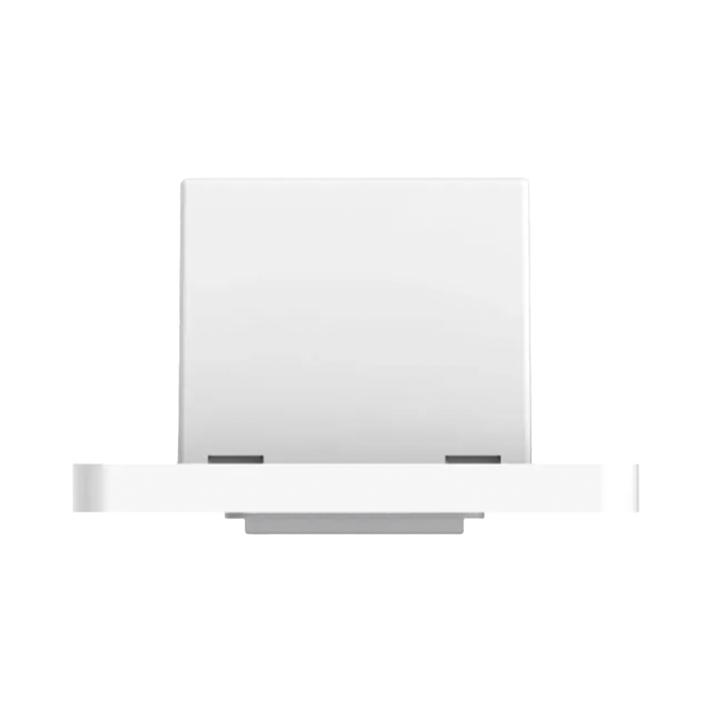 Interruptor Inteligente LoRaWAN para Control de Iluminación y Energía - Image 3