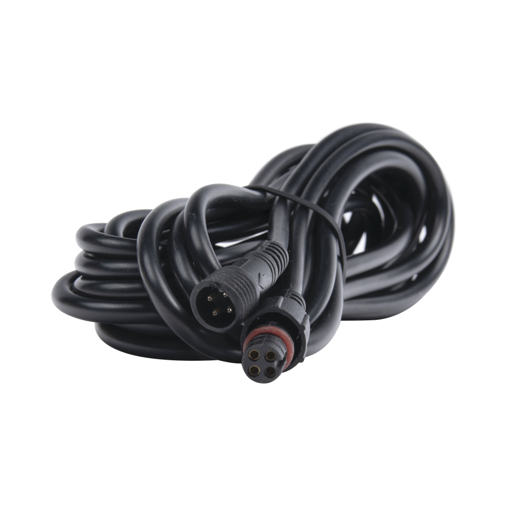 Par de Lámparas Ultra Brillantes con 6 LEDs cada una, Color Azul/Claro, Ideales para Vehículos Encubierto - Image 3