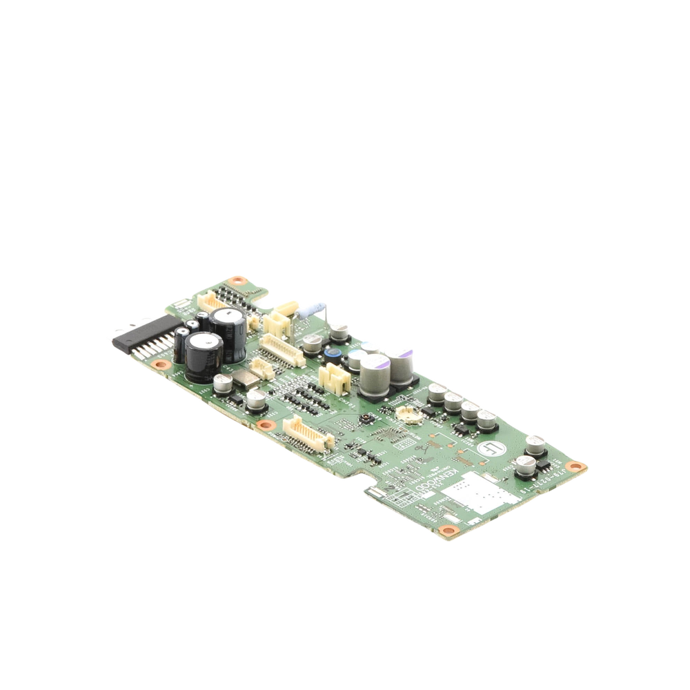 Unidad de control para repetidor TKRD810K - Image 2