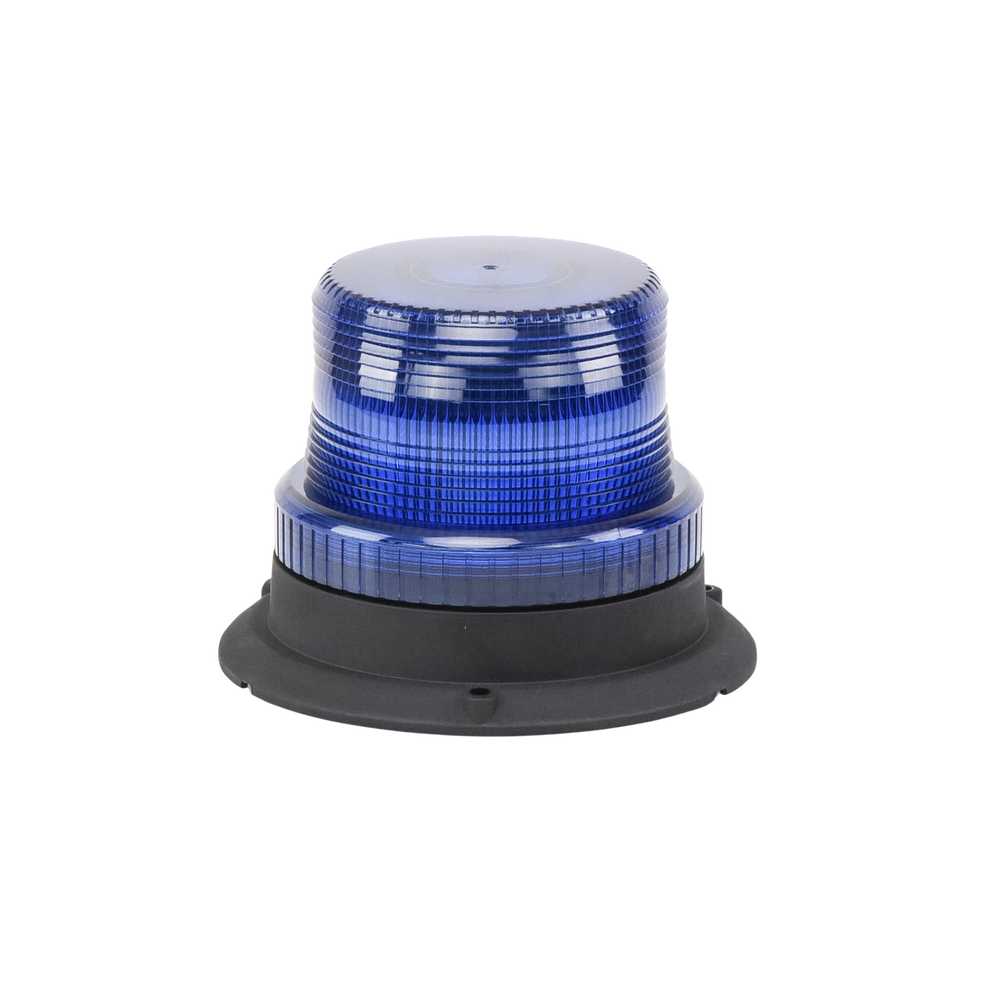 Mini Burbuja Led color Azul Serie X6465 - Image 2