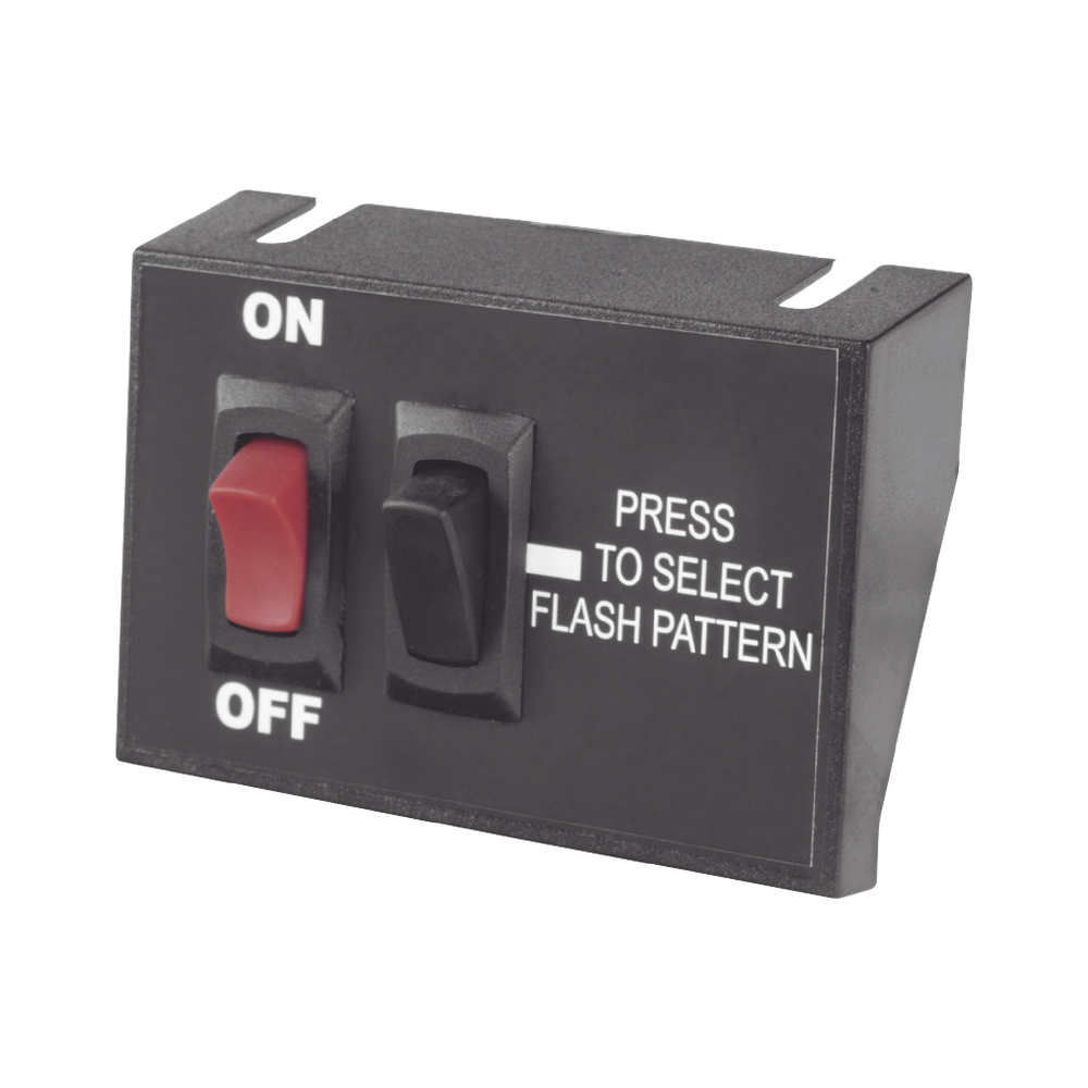 Kit básico para equipamiento de unidades de seguridad privada, minería e industria - Image 5