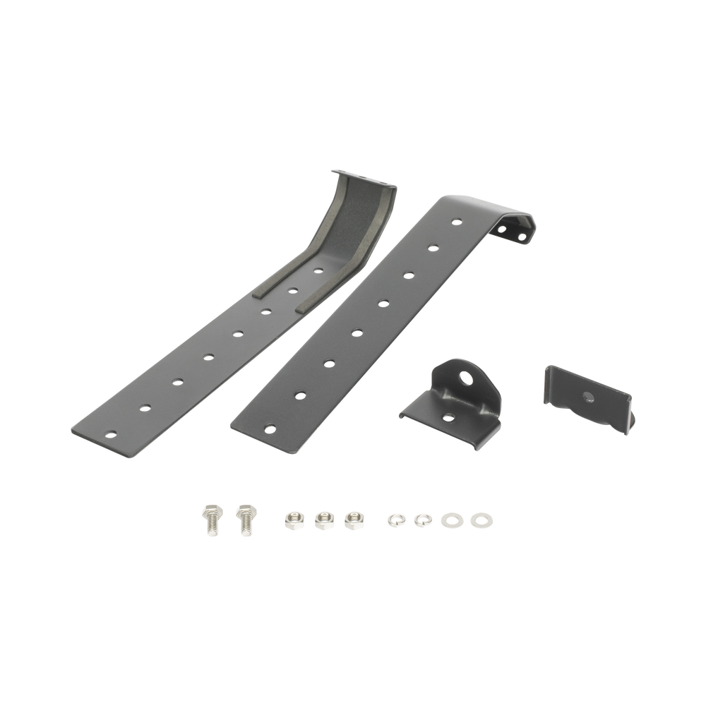 Ganchos de soporte para torretas x67 - Image 2