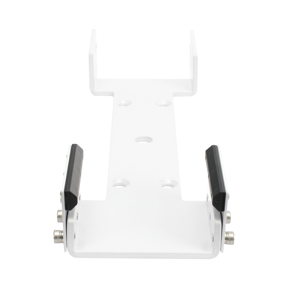 Sistema de Abatimiento Por Impacto Para Brazo en Barreras AccessPRO / Compatible con Series XBF-3000 y XBS-5000 - Image 2