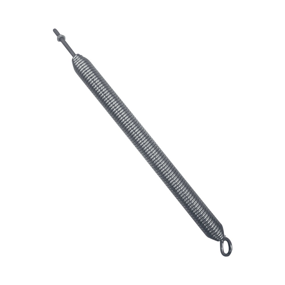 Resorte p/barreras AccessPRO