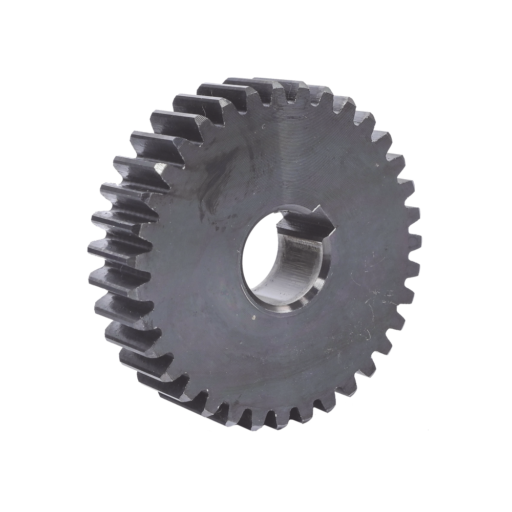 ENGRANE PARA BARRERA XBF4M - Image 2