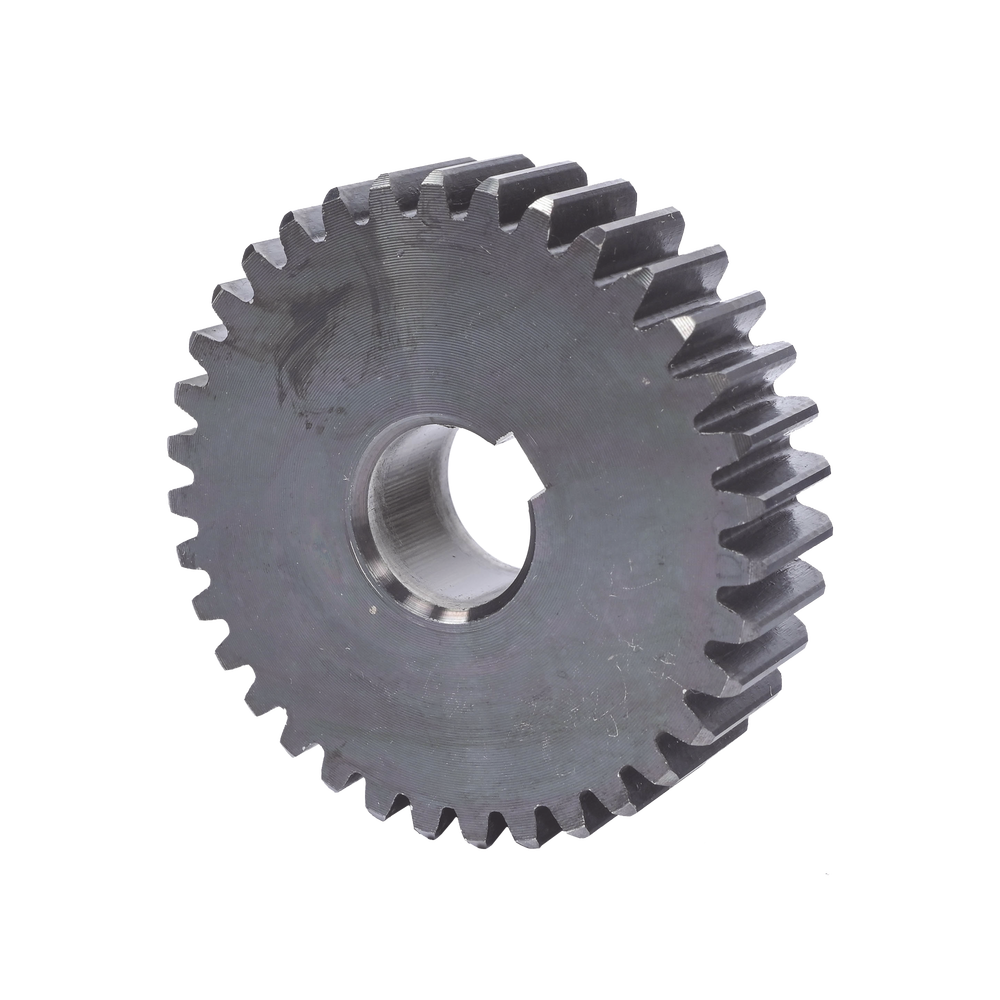 ENGRANE PARA BARRERA XBF4M - Image 3