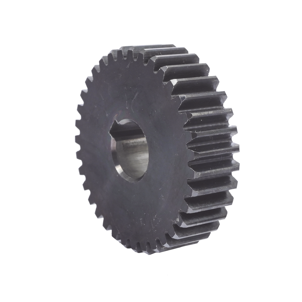 ENGRANE PARA BARRERA XBF4M - Image 4