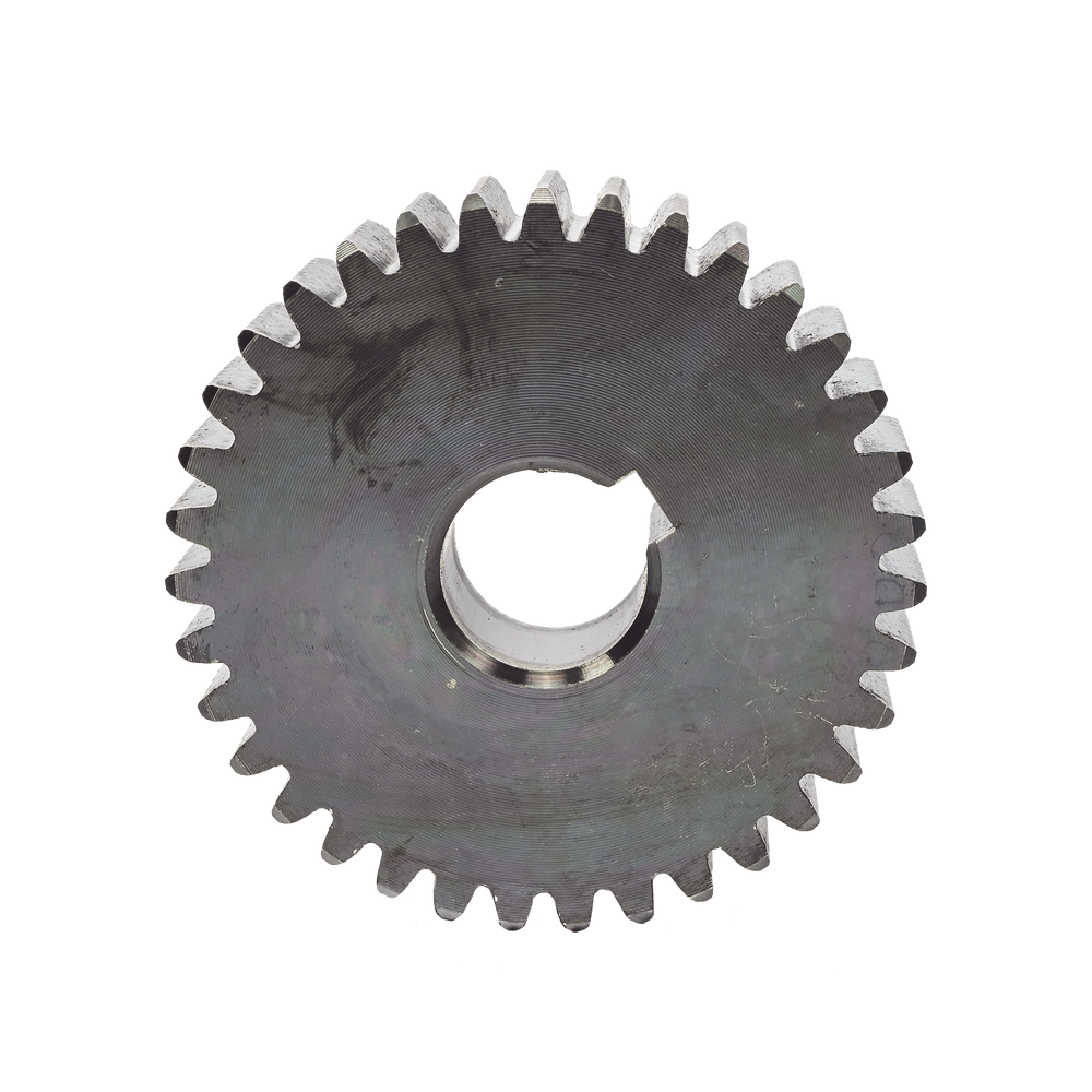 ENGRANE PARA BARRERA XBF4M