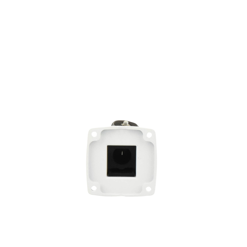 Montaje de aluminio para pared soporte hasta 5 kg - Image 2