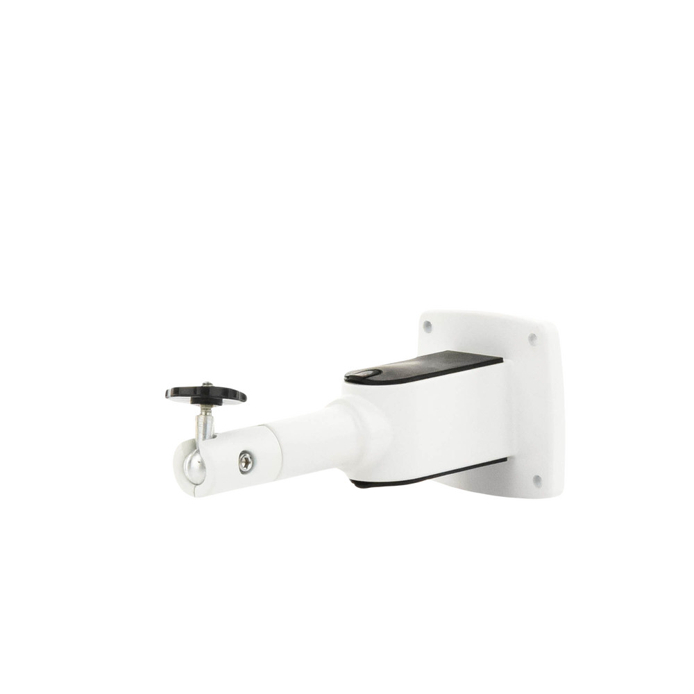 Montaje de aluminio para pared soporte hasta 5 kg - Image 3