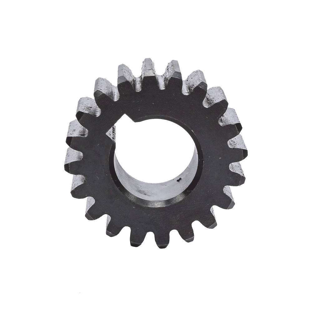 Engrane para barrera XBS6M / Refacción
