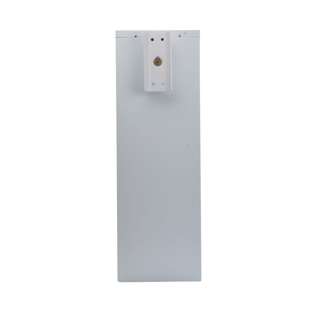 Barrera Vehicular Izquierda / Soporta brazo Telescópico de hasta 6 metros / Tiempo de Apertura 6 segundos - Image 5