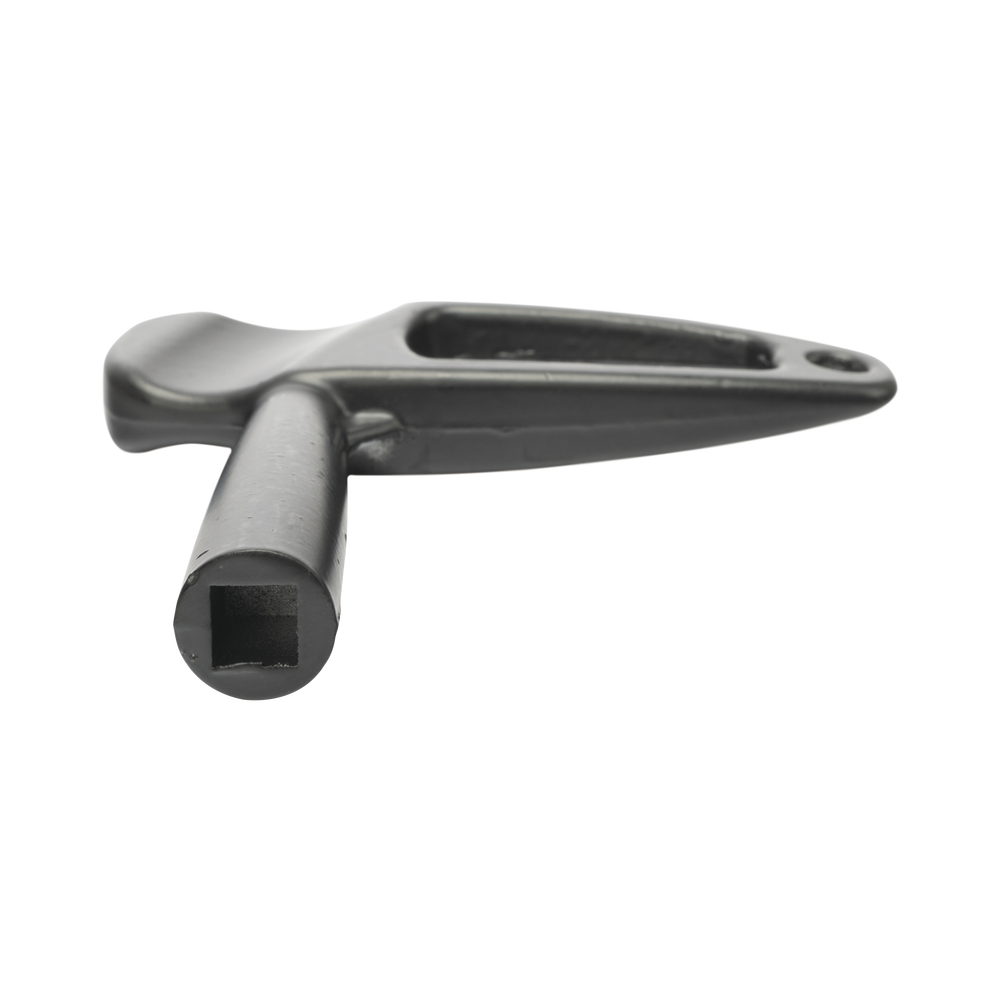 Refacción / Llave De Desbloqueo Para Motor CAN800 / Compatible con XBSCANAC800 - Image 2