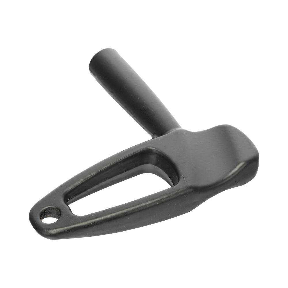 Refacción / Llave De Desbloqueo Para Motor CAN800 / Compatible con XBSCANAC800 - Image 3