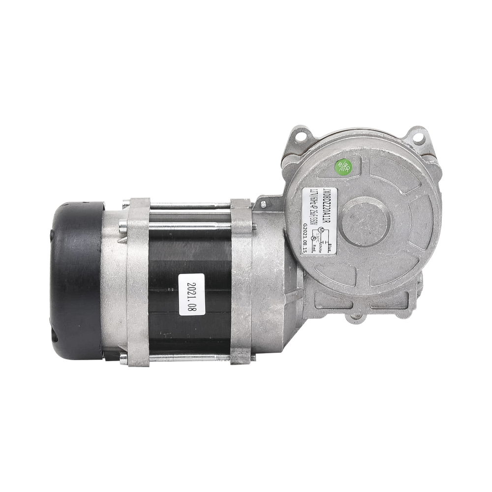 Refacción / Motor Para barreras XBF4MR y XBS6MR - Image 2