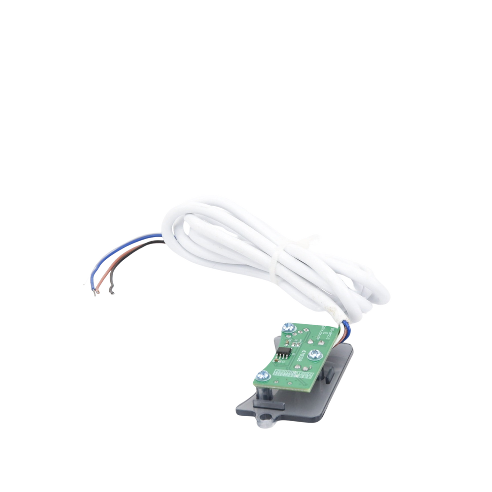 Encoder digital para barreas XBS/XBF - Image 2