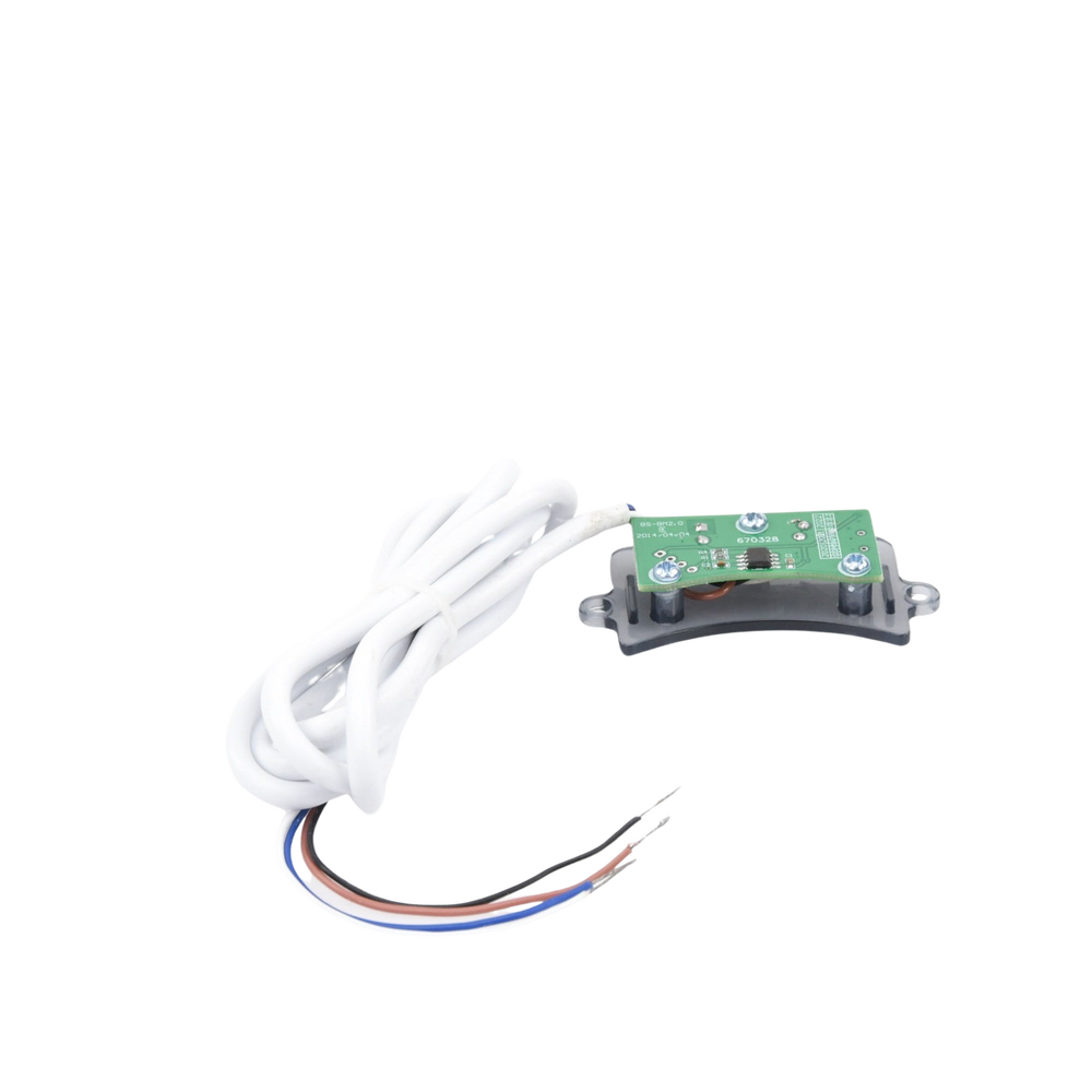 Encoder digital para barreas XBS/XBF - Image 3