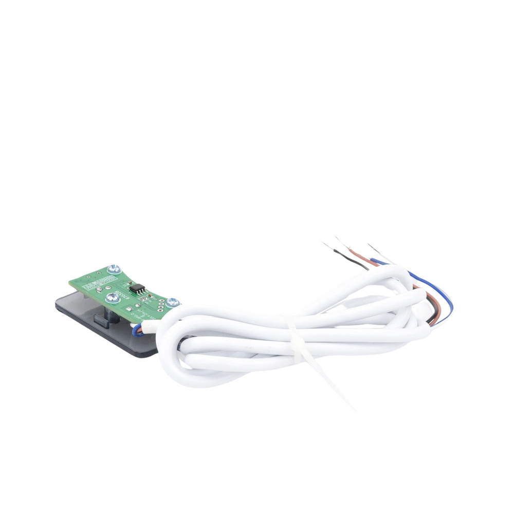 Encoder digital para barreas XBS/XBF - Image 4