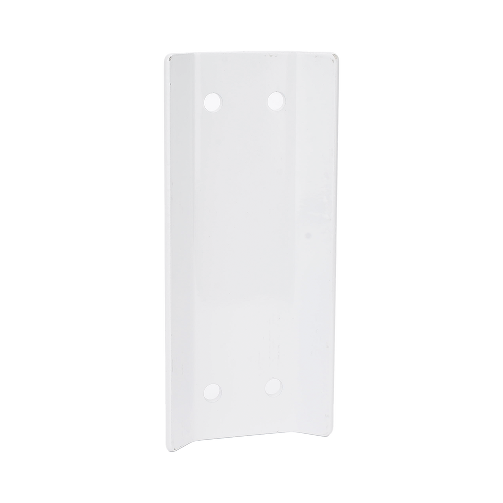 SUJETADOR PARA BRAZO DE BARRERAS XBF3000, XBS5000 Y XBF4MR/L - Image 2