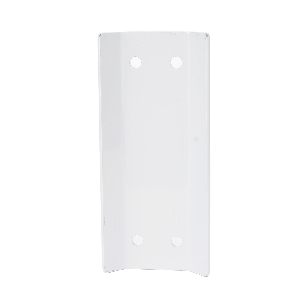 SUJETADOR PARA BRAZO DE BARRERAS XBF3000, XBS5000 Y XBF4MR/L