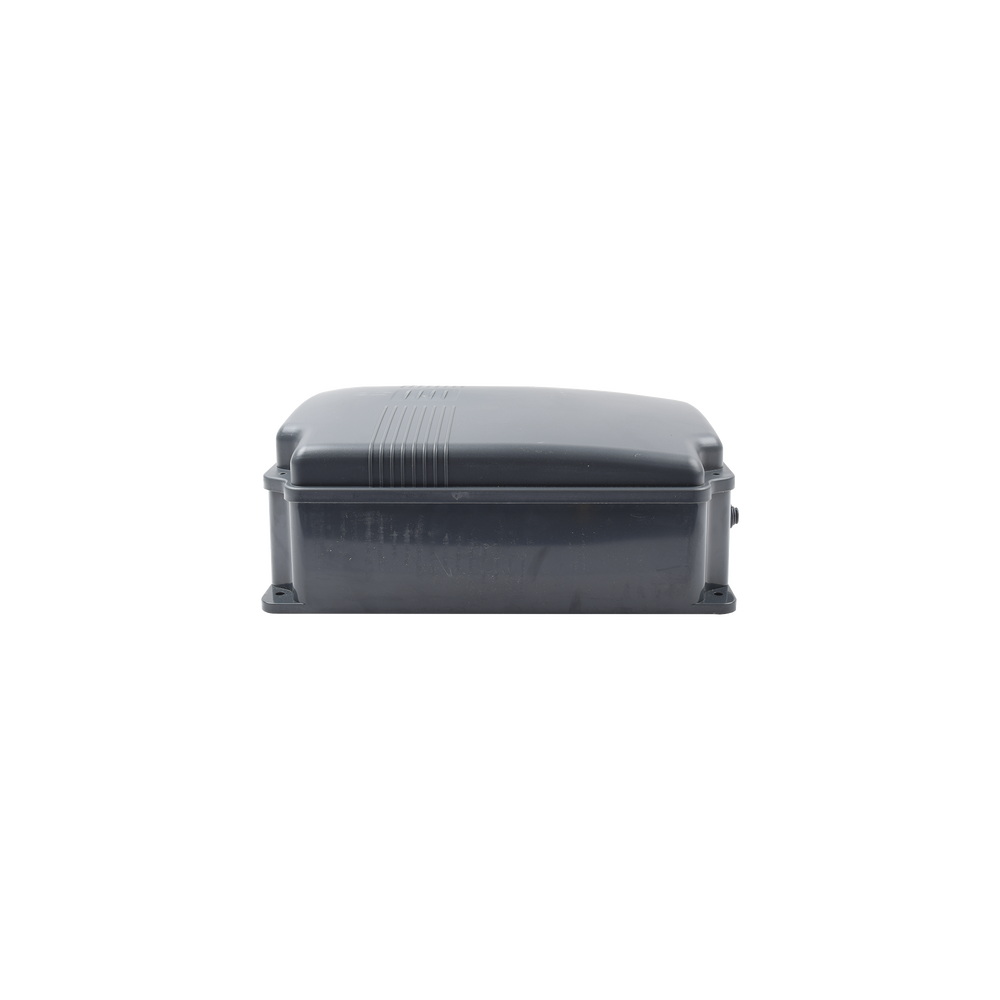 Cuadro de Mando Individual Para Motor XBSPK06 - Image 3