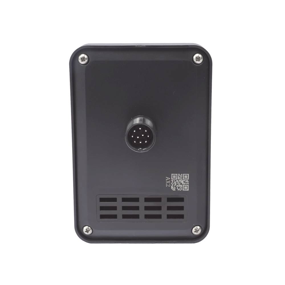 Radar de Seguridad Para Barreras Vehiculares Con Conexión BLUETOOTH / Ideal para Remplazar Lazos Magneticos - Image 4