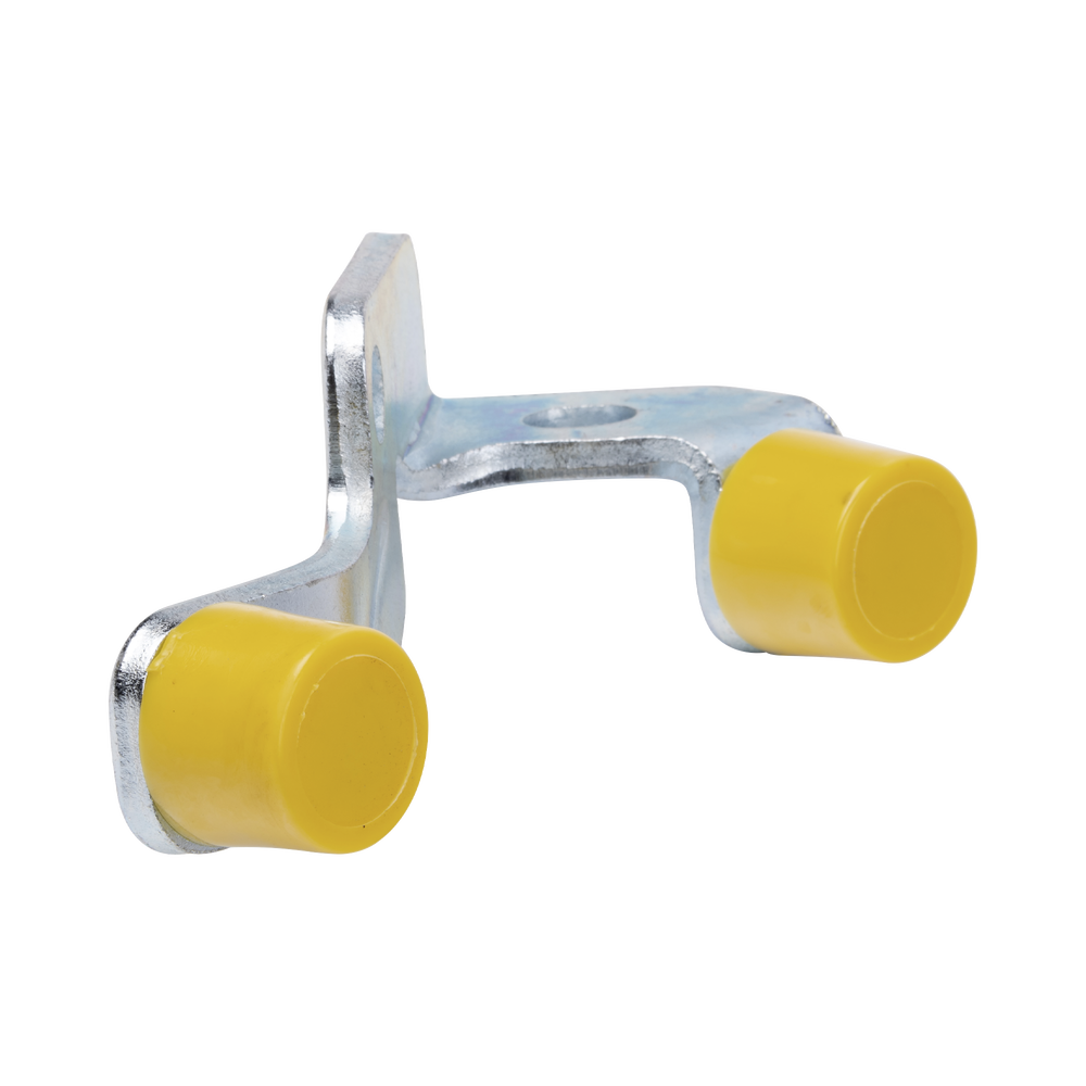 Tope para Mecanismo de Barreras XBF y XBS Izquierdas - Image 2