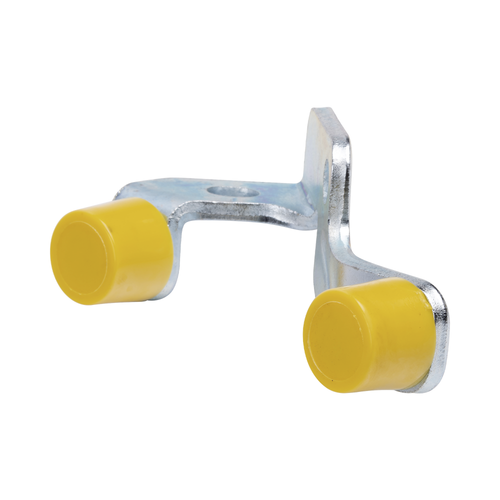 Tope para Mecanismo de Barreras XBF y XBS derechas - Image 2