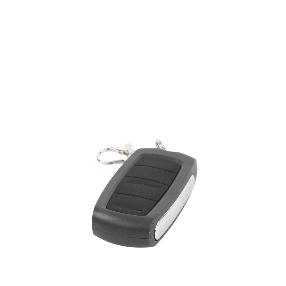 Control Remoto Inalámbrico Compatible Con Motores y Barreras AccessPRO / Receptores XB-REC-2 y XB-REC-3