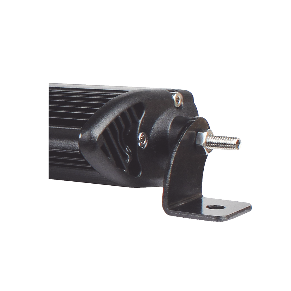 Barra de 30 LED, IP67 , 30", 12000 Lúmenes, 150 Watts, 10-30 Vcc - Image 5