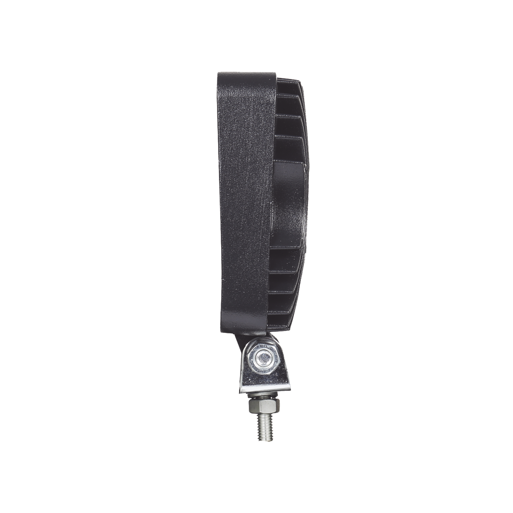Luz de trabajo de 9 LED , 2300 Lúmenes, 27 Watts, 10-30 Vcc, IP67 - Image 5