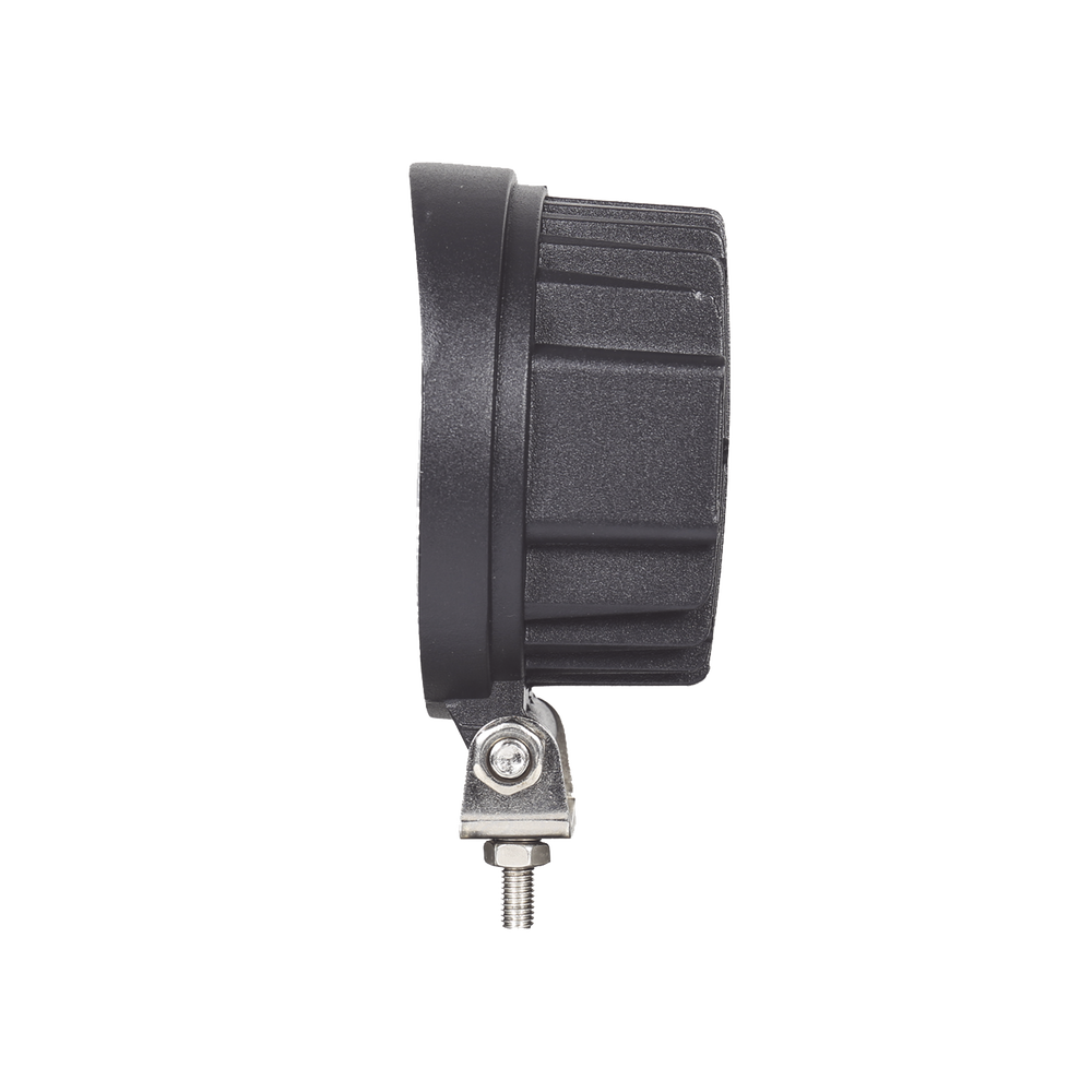 Luz de Trabajo de 14 LED, 42 Watts, 3500 Lúmenes, IP67, 10-30 Vcc - Image 5