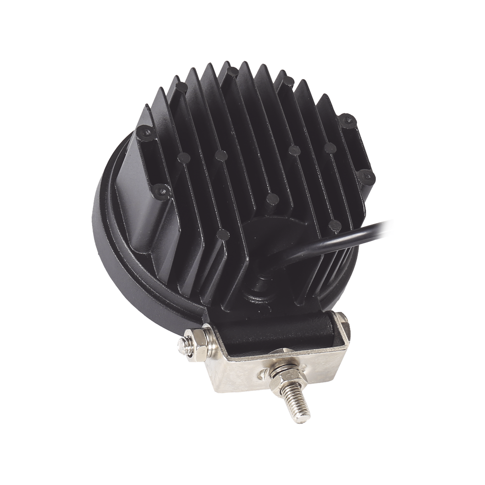 Luz de Trabajo de 14 LED, 42 Watts, 3500 Lúmenes, IP67, 10-30 Vcc - Image 7