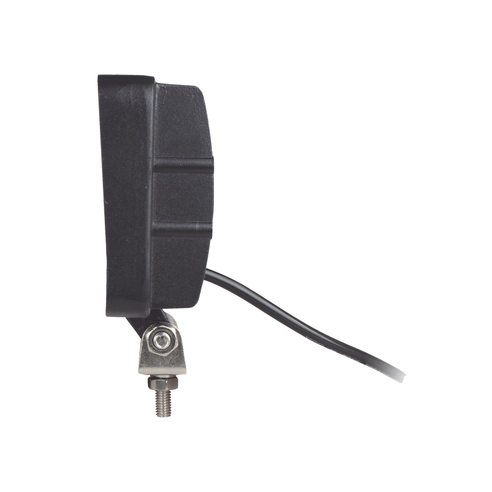 Luz de trabajo de 16 LED, 4000 Lumenes, 48 Watts, 10-30 Vcc, IP67 - Image 5