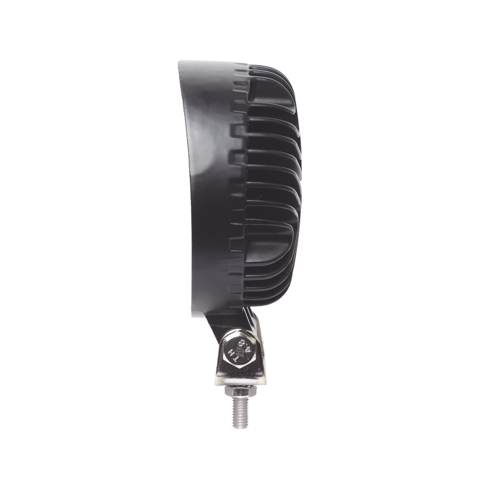 Luz de Trabajo de 40 LED, 5600 Lúmenes, IP67, 66 Watts, 10-30 Vcc - Image 5