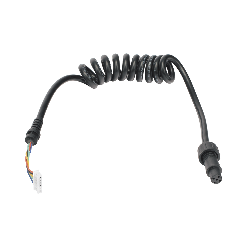 Cable Extensión para Controlador XDKQ11