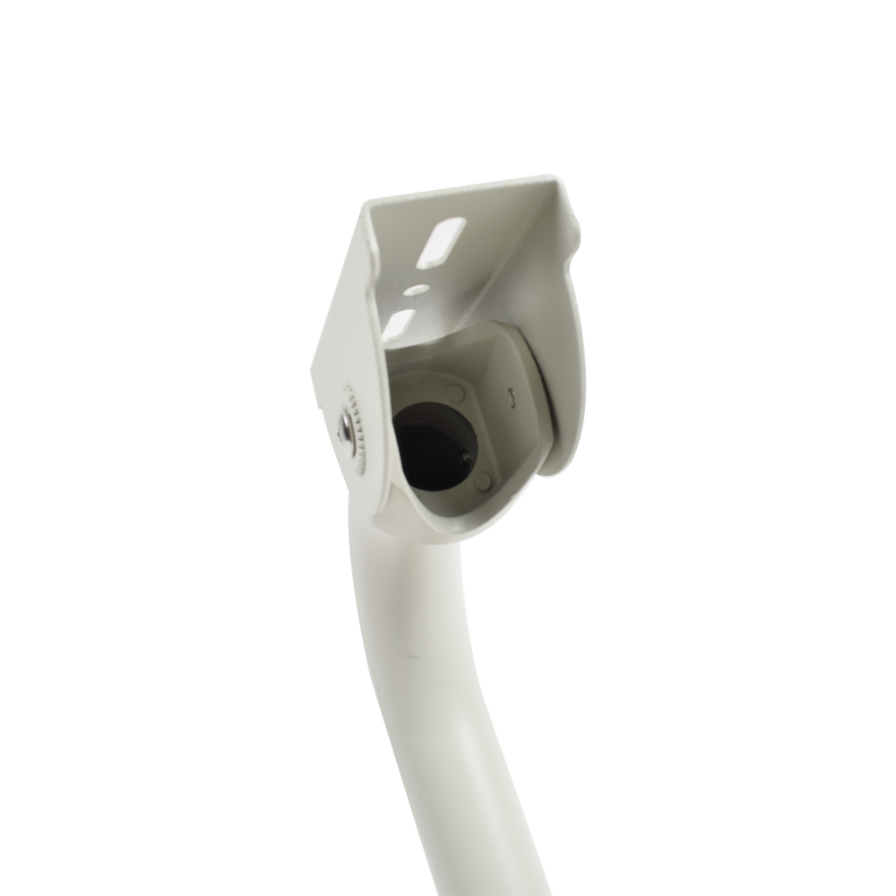 Montaje de pared compatible con gabinetes serie XGA9011 - Image 3