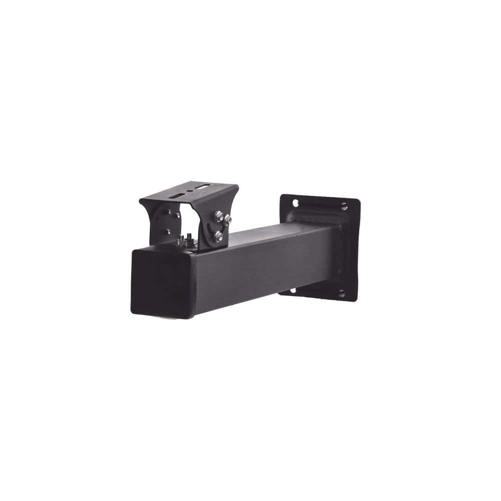 Soporte para gabinete compatible con el poste XGAPOLE-6M - Image 2