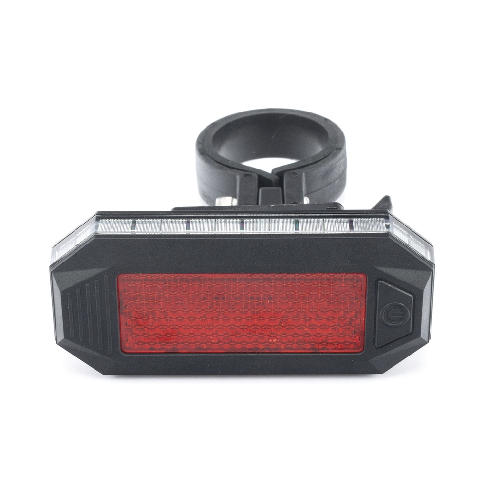 Luz Auxiliar Para Bicicletas y Otras Aplicaciones, 470 Lúmenes, Con Montaje Incluido - Image 6