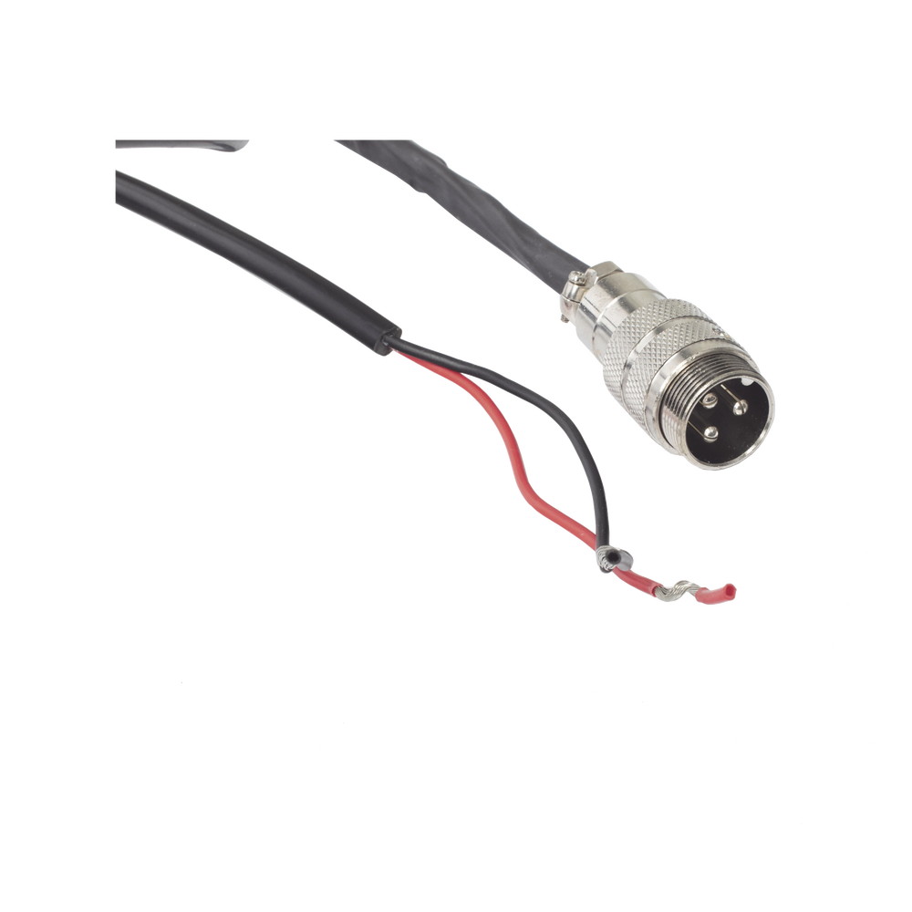 Barra de luz de advertencia de 10 Módulos de 6 LED, 49 Pulgadas Ambar - Image 6