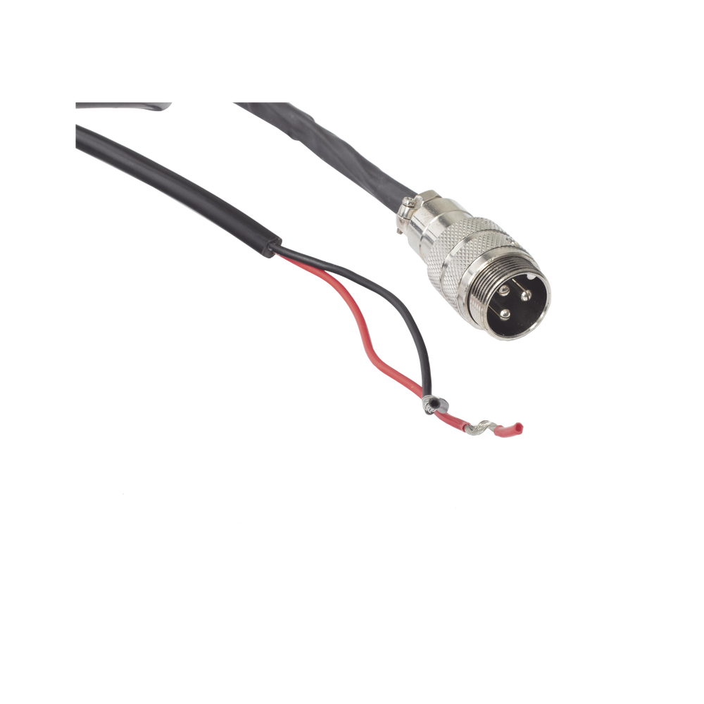 Barra de luz de advertencia de 10 Módulos de 6 LED, 49 Pulgadas, Ámbar/Claro - Image 6