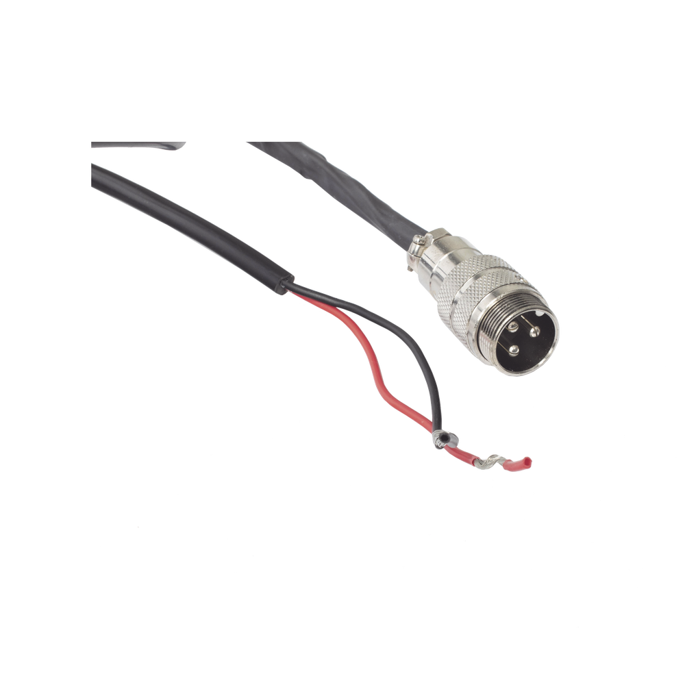 Barra de luz de advertencia de 10 Módulos de 6 LED, 49 Pulgadas, Rojo/Azul - Image 5