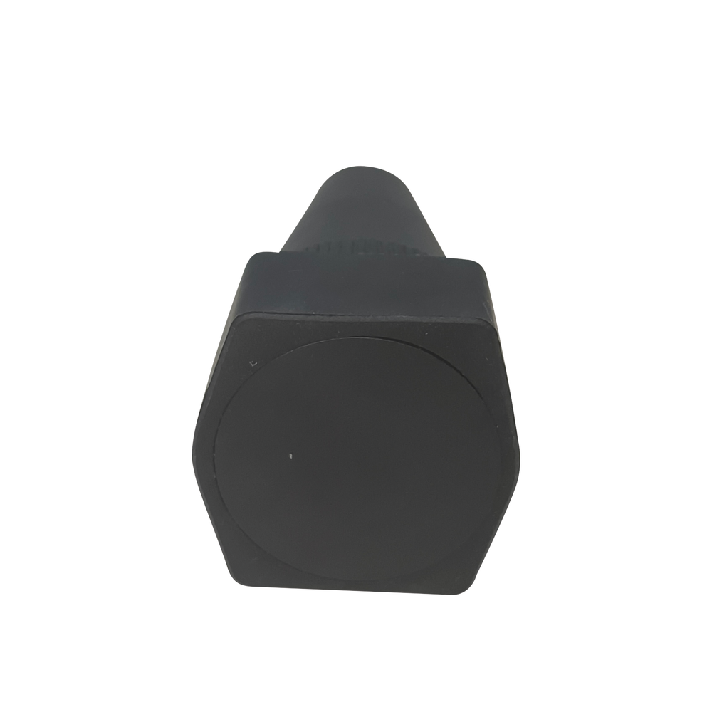 Porta cono para luces auxiliares de la serie XLTE1985 - Image 3