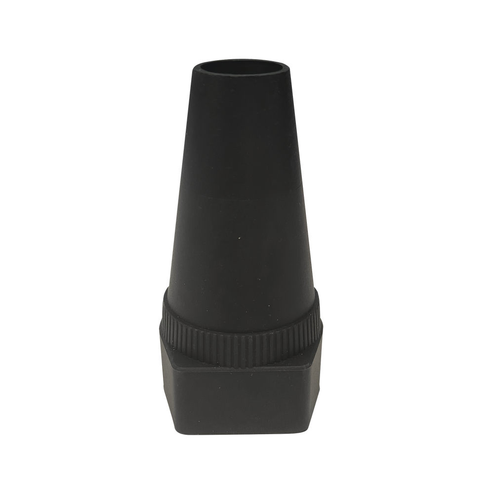 Porta cono para luces auxiliares de la serie XLTE1985 - Image 4