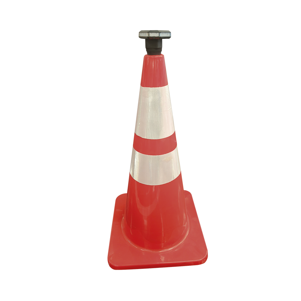 Porta cono para luces auxiliares de la serie XLTE1985 - Image 5