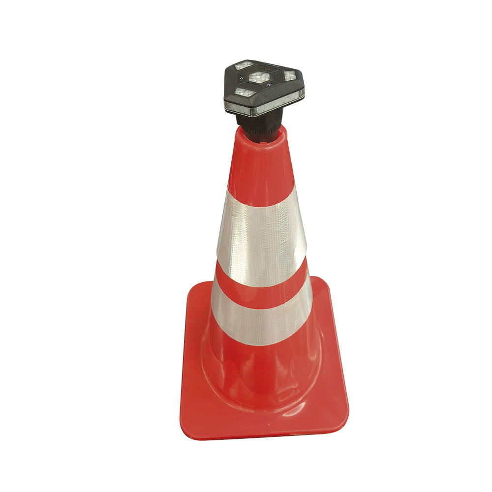 Porta cono para luces auxiliares de la serie XLTE1985 - Image 6