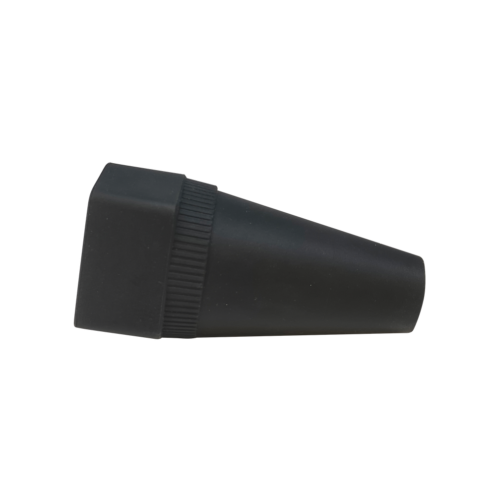 Porta cono para luces auxiliares de la serie XLTE1985 - Image 2