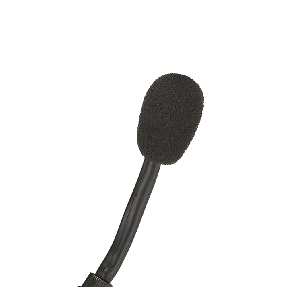 Micrófono para Motocicleta - Image 4