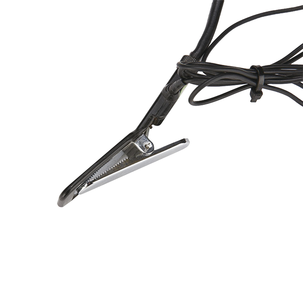 Micrófono para Motocicleta - Image 5