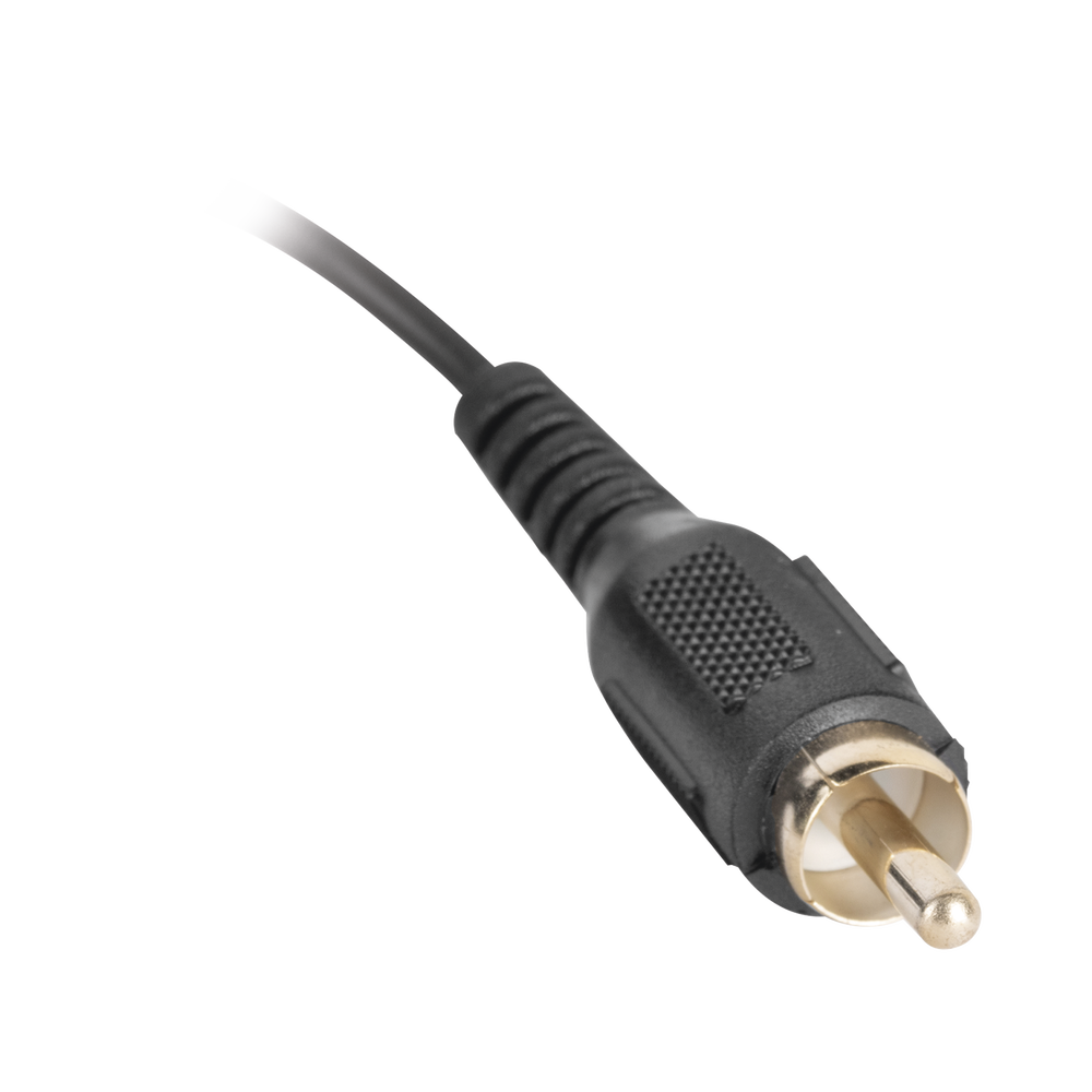 Micrófono para Motocicleta - Image 6